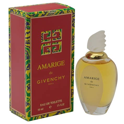 givenchy amarige 50ml edt|amarige 100ml best price.